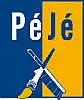Péjé Schilderwerken