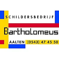 Schildersbedrijf Bartholomeus