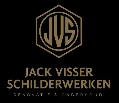 Jack Visser Schilderwerken