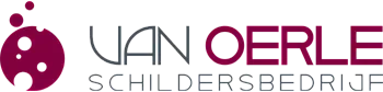 Van Oerle Schildersbedrijf