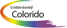 Schildersbedrijf Colorido
