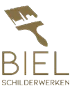 Biel Schilderwerken