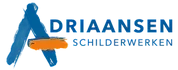 Adriaansen schilderwerken