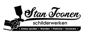Stan Toonen schilderwerken
