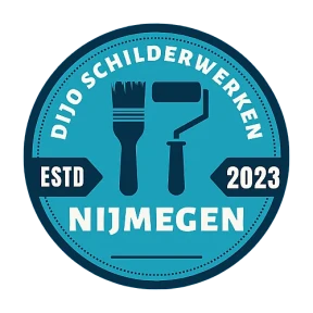 DiJo Schilderwerken CV