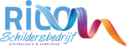 Schildersbedrijf Rico