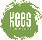 Kees Totaalonderhoud B.V.