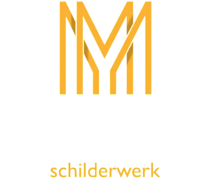 Mooy Schilderwerk