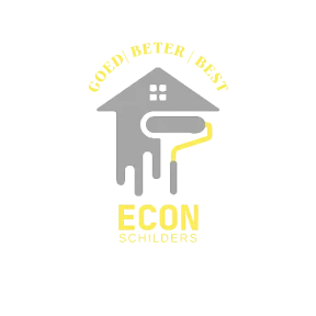 Econ Schildersbedrijf