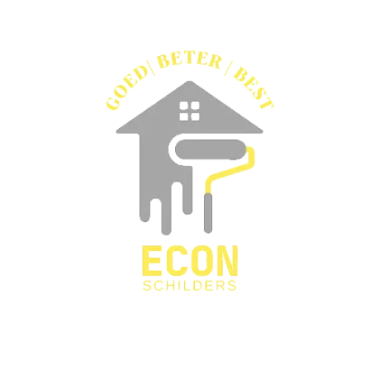 Econ Schildersbedrijf