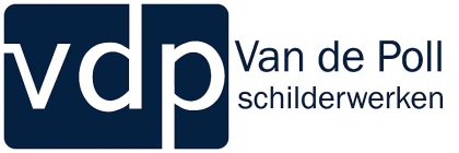 Van de Poll Schilderwerken