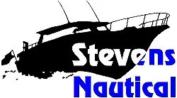 Stevens Nautical V.O.F.