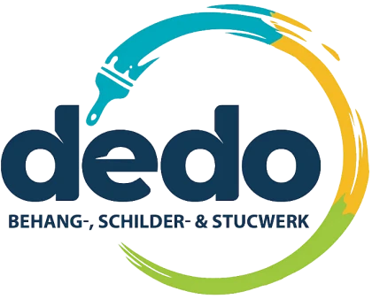 Schildersbedrijf dedo