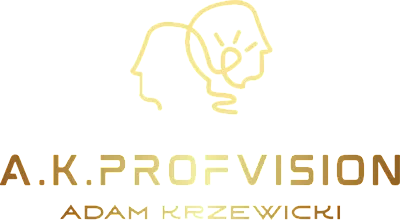 A.K.Profvision