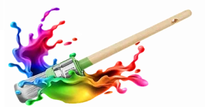 Schildersbedrijf Meulenberg