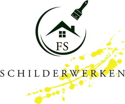 fs-schilderwerken