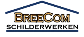 BreeCom Schilderwerken