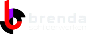 Brenda Schilderwerken