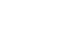 Brul Schilderwerken
