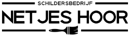 Schildersbedrijf Netjes Hoor