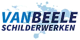 Van Beele Schilderwerken