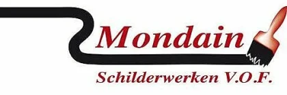 Mondain Schilderwerken