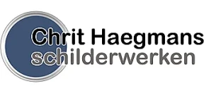 Chrit Haegmans Schilderwerken