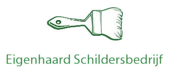 Onderhoudsbedrijf Eigenhaard