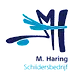 Schildersbedrijf M. Haring