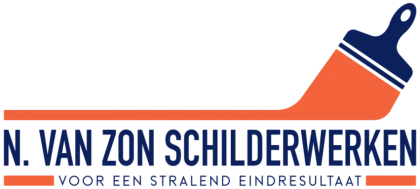 N. van Zon Schilderwerken