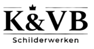 K&VB Schilderwerken
