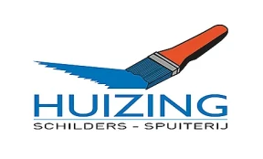Huizing Schilders V.O.F.