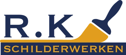 RK. Schilderwerken