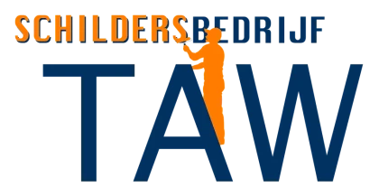 T.A.W. Schildersbedrijf