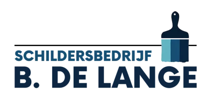 Schildersbedrijf B.De Lange