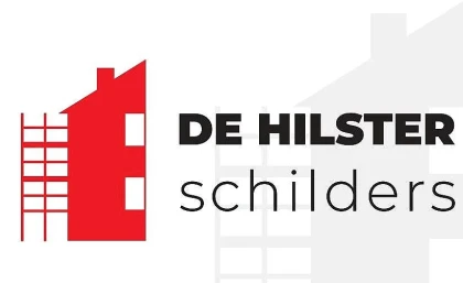 Onderhouds- en Schildersbedrijf C.J. de Hilster