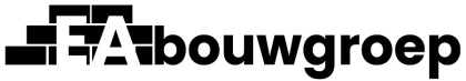 EA Bouwgroep B.V.