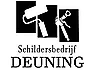 Schildersbedrijf Deuning