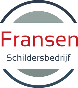 Schildersbedrijf Fransen