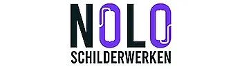 Nolo Schilderwerken