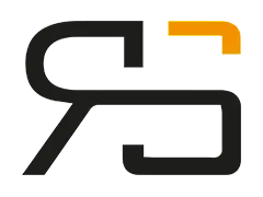 Gebroeders Lemmers Schilderwerken