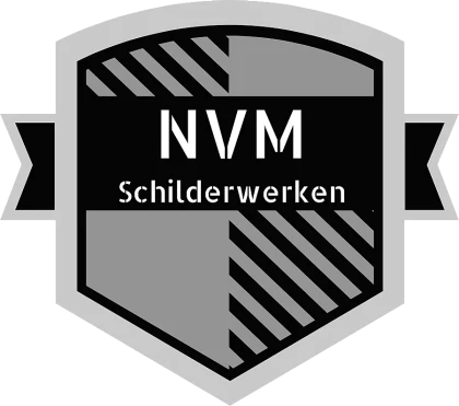 NVM Schilderwerken