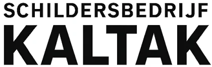 Schildersbedrijf Kaltak