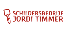 Schildersbedrijf Jordi Timmer