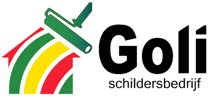 Goli schildersbedrijf