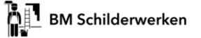 BM Schilderwerken