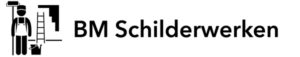 BM Schilderwerken