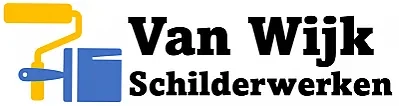 Van Wijk Schilderwerken