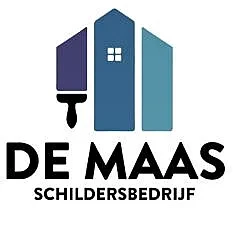 Schildersbedrijf De Maas