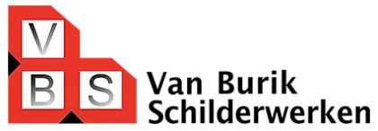 Van Burik Schilderwerken